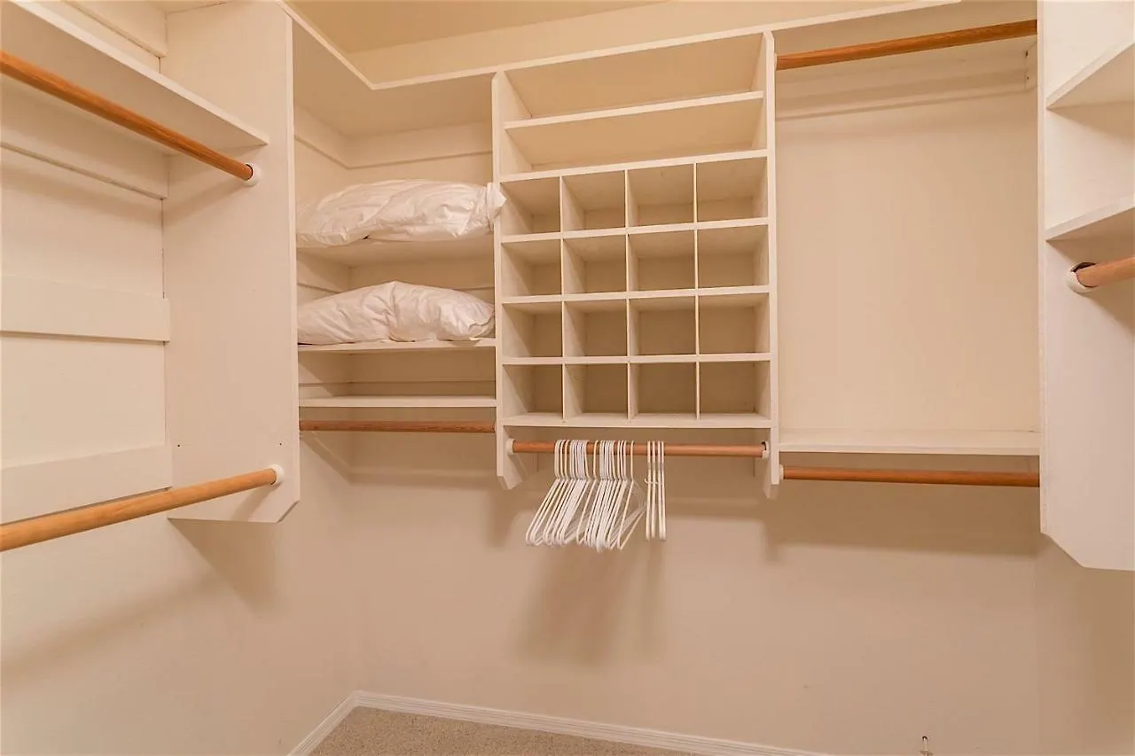 Scottsdale Siesta 3 Bedroom By Casago