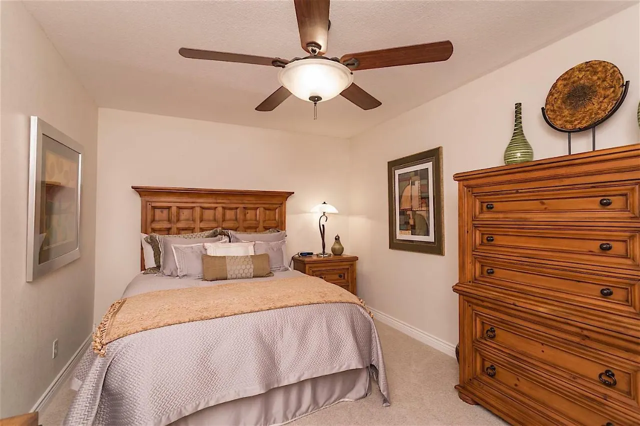 別荘 Scottsdale Siesta 3 Bedroom By Casago