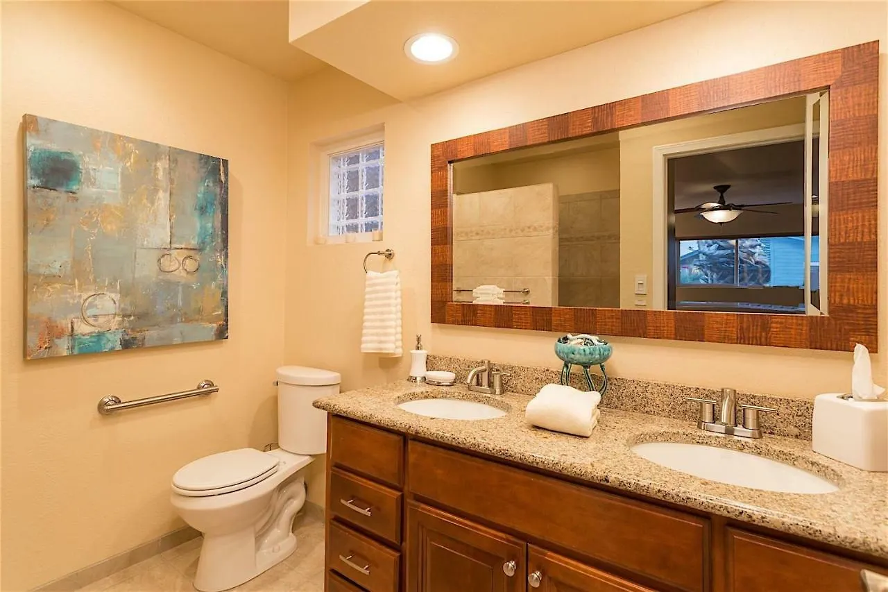 別荘 Scottsdale Siesta 3 Bedroom By Casago